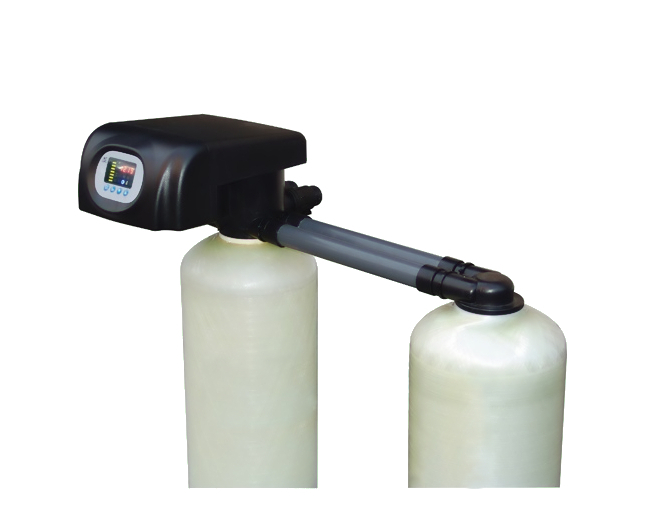 RUNXIN Блок управления TM.F73A TWIN